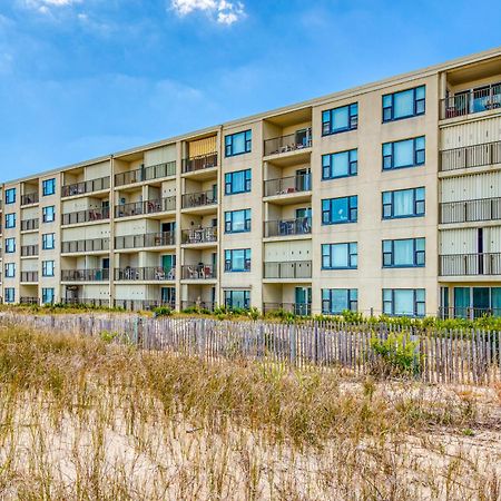 فندق Constellation House آوشين سيتي الغرفة الصورة