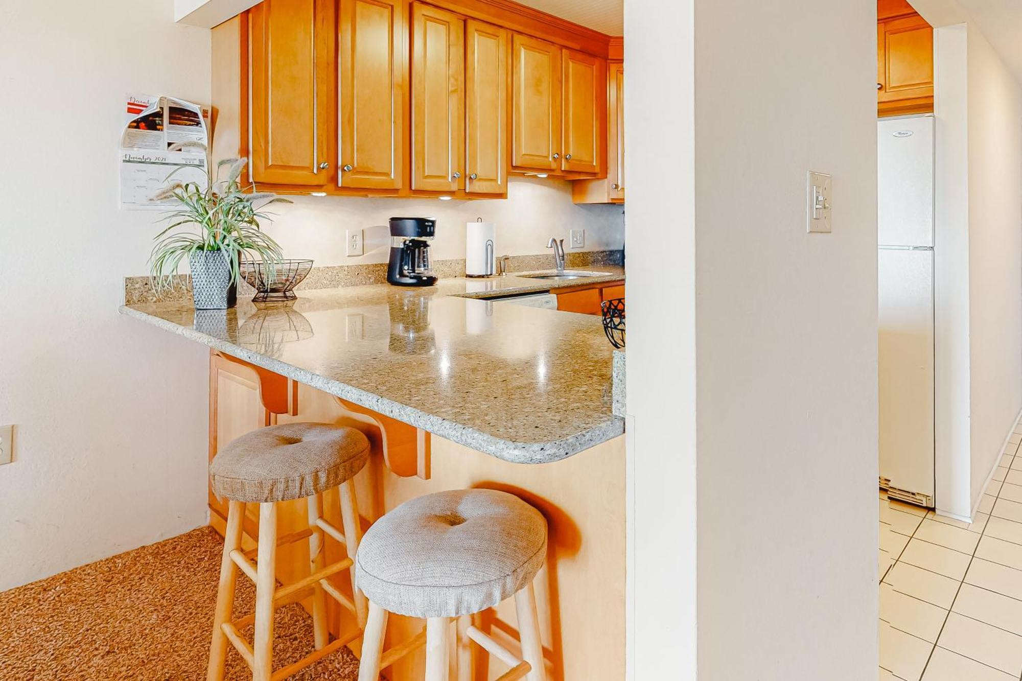 فندق Constellation House آوشين سيتي الغرفة الصورة